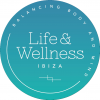 Life and Wellness Ibiza
