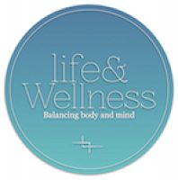 Life and Wellness Ibiza